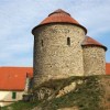 Znojmo-rotunda250