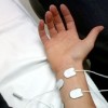 emg-ruka250