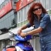 ivana_ulmanova250