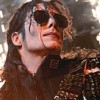michael-jackson