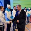 nejlepsi sportovec