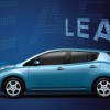 Nissan_Leaf250