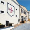 templarske_sklepy2-250