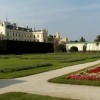 zamek_Lednice