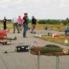 aircombat2012