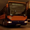 autobus-breclavBORS-noc250