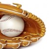 baseballova-rukavice