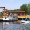 batuv_kanal250