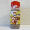 Cocoa_drink250