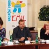 Emil_nadacni_fond250