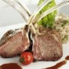 gastronomie3