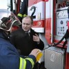 hasicska_strikacka-Letiste_Brno250