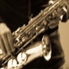 jazz01-250