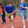 kinderiadaDSC02913-250