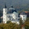 Krtiny-chram250