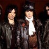 laguns_promo_photo