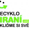 logo-recyklohrani-jizni-morava