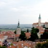 mikulov-panorama