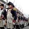 napoleon-valtice