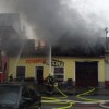 pozar-potraviny_Mutenice250
