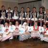 slovacky_soubor250