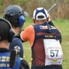strelci060-250
