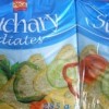 suchary_z_nachoda-polska_moucka250