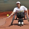tenista-handicap250