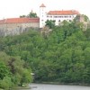 vranov-nad-dyji-vranovsko