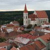 znojmo-celkovy-pohled