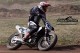 Historicky první Mistrovství ČR ve flat tracku odstartuje na oválu v Pasohlávkách