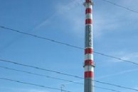 Spalování odpadu může zpomalit zdražování tepla, shodli se odborníci