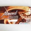 almond_zmrzlinaSZPI250