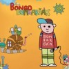 bongo_bombardak250