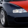 bugatti_veyron250