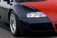 Na Masarykově okruhu se utkají dva nejrychlejší supersporty na světě