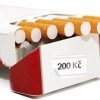 cigarety-krabicka-cenovka2-200Kc-250