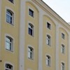 cukrovar_breclav250