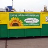 elektrowin-kontejner250