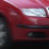 fabia-cervena-predek-naraz1-250