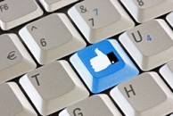 Podvody na Facebooku: Hackeři vás mohou připravit o tisíce!