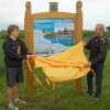 greenways-odpocivka_u_Jeviskovky250