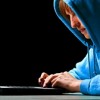 hacker-pocitac