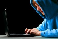 Zaútočili na vaši firmu hackeři? Nechte se proti nim pojistit