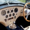 historicke auto