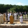 mikulcice2012
