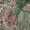 mikulov-svaty-kopecek