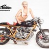 motocykl-musov