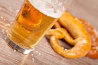 14. ročník Pivovarských dnů na Staré radnici v Brně