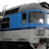 pozar_vlaku-Vlkos250